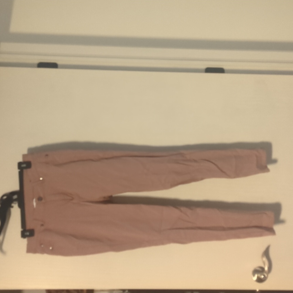 Avenue Jeggings